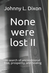 None were lost II