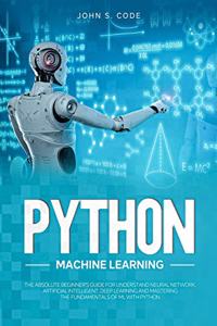 Python Machine Learning