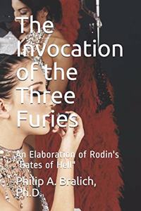 Invocation of the Three Furies
