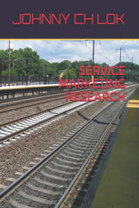 Service Marketing Research