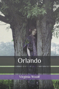 Orlando