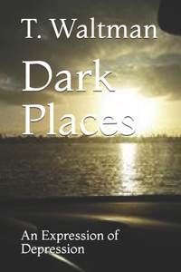 Dark Places