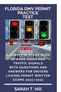 Florida DMV Permit Practice Test