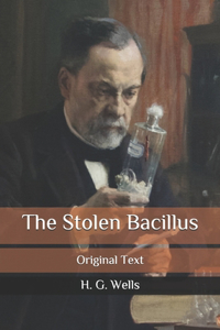 The Stolen Bacillus