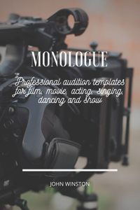 Monologue