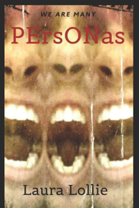 Personas