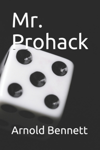 Mr. Prohack