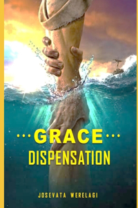 Grace Dispensation