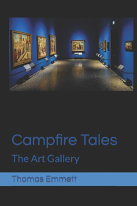 Campfire Tales