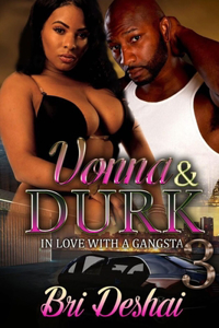 Vonna and Durk 3