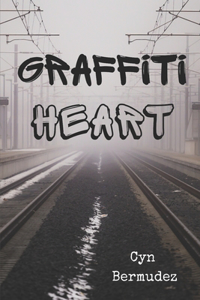 Graffiti Heart