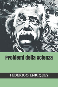 Problemi della Scienza