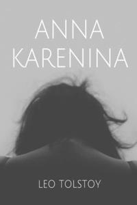 Anna Karenina