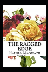 The Ragged Edge Illustrated