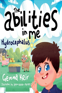abilities in me