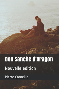 Don Sanche d'Aragon