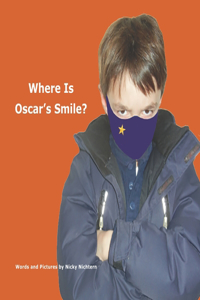 Where Is Oscar's Smile?
