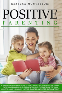 Positive Parenting