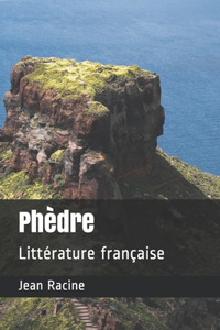Phèdre