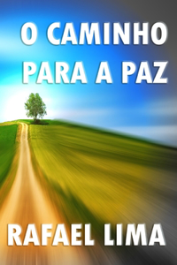 O caminho para a paz