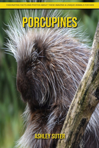 Porcupines