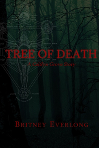 Tree of Death