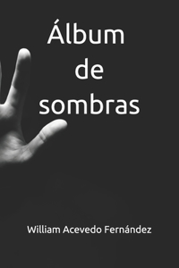 Álbum de sombras