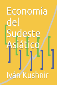 Economía del Sudeste Asiático