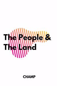 People & The Land