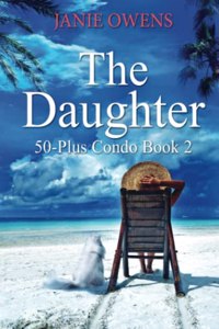 The Daughter