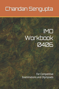 IMO Workbook 0406