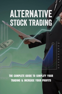 Alternative Stock Trading