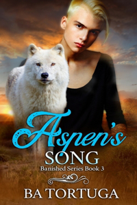 Aspen's Song