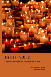 FAITH Vol.2