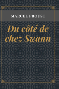 Du côté de chez Swann