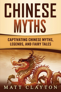 Chinese Myths
