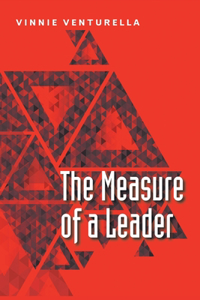 Measure of a Leader