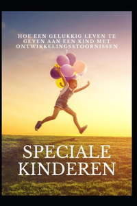 Speciale kinderen