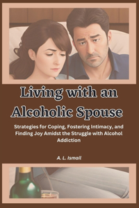 Living with an Alcoholic Spouse