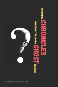 Spectral Chronicles
