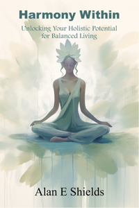 Harmony Within