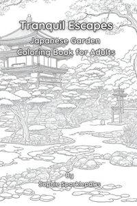 Tranquil Escapes