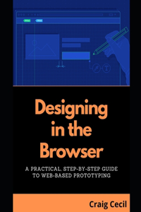 Designing in the Browser