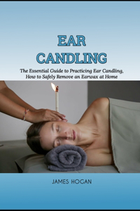 Ear Candling