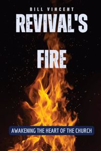 Revival's Fire