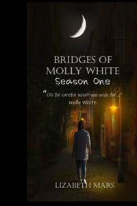 Bridges of Molly White
