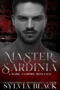 Master Sardinia