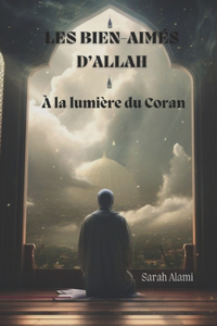 Les bien-aimés d'Allah