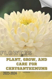 Grow, and Care For Lupine Flowers