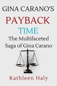 Gina Carano's Payback Time